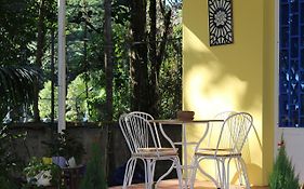 Casa Kep